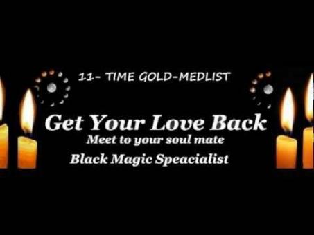 Instant Love Spells Call On +27787153652 magic love spells that really work in Bulgaria -Croatia -Cz