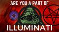 Illuminati Agency (South Africa) Call On +27787153652 Join the Illuminati family originally called t