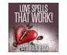 Wicca Lost love spells Call on +27(68)2010200 Psychic Love Spells to bring back a lost lover in Cape