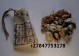 Gifted sangoma! financial problems, love spells, luck spell, job spells in sandton and midrand