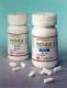 PROVIGIL PILLS NOW AVAILABLE IN SOUTHAFRICA CALL 0720748505