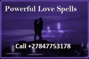 +27847753178 Best traditional healer/ sangoma in midrand, sandton and roodepoort