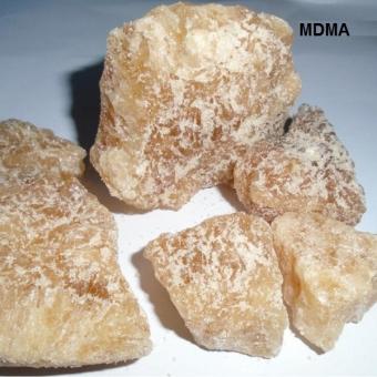 Buy pure MDMA online https://www.onlinechemhouse.com