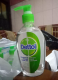 Dettol Instant Hand Sanitizers - Whatsapp +27640199100