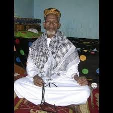 PROPHET MUSA CAN HELP CHANGE YOUR LIFE POSITIVELY CALL +27836694179