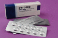 PLAN C: A Safe abortion with pills call drdavid on 0655767261 in Evaton
