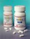 PROVIGIL AND ADDERALL TABLETS NOW AVAILABLE IN SOUTHAFRICA CALL +27720748505