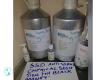 BUY THE HIGH QUALITY SSD CHEMICALS SOLUTION FOR CLEANING BLACK MONEY .