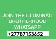 DO YOU FACING FINANCIAL DIFFICULTIES (MONEY) CALL ON +27787153652