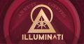 Join Illuminati  For Wealth and Famous IN Witbank-South Africa.
