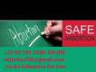 SAFE ABORTION SERVICES +27 67 781 3786