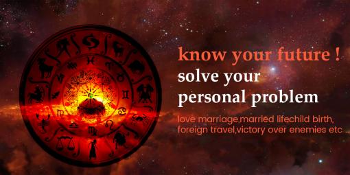 VASHIKARAN SPECIALIST IN MUMBAI--mumbai