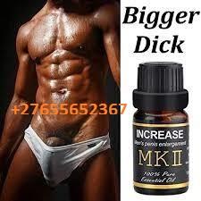 DURBAN:PENIS ENLARGMENT,LOW SEX DRIVE,EALRY EJACULATION PRODUCTS FOR SALE IN DURBAN¬¬DURBAN MEN`S 