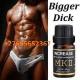DURBAN:PENIS ENLARGMENT,LOW SEX DRIVE,EALRY EJACULATION PRODUCTS FOR SALE IN DURBAN¬¬DURBAN MEN`S 