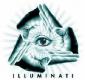 join illuminati call/whatsapp +27783477646
