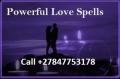 bring back your lost lover/ lost love spell in sandton