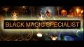 +27733404752 GET BACK YOUR LOVE BY BLACK MAGIC LOST LOVE SPELLS AND MARRIAGE SPELLS IN AUSTRALIA USA