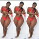 How To Enlarge Hips And Bums +27785167256 Botcho, Breast Skin Lightening Pills and penis enlargment