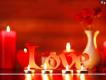 INCREDIBLE LOVE AND MARRIAGE SPELLS +27604045173  THAT WORK FAST IN 24 HOURS AFRICA U.S.A CANADA EUR