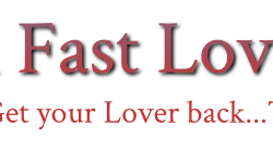 Best Lost  Love money spells in USA UK +27633555301 South Africa