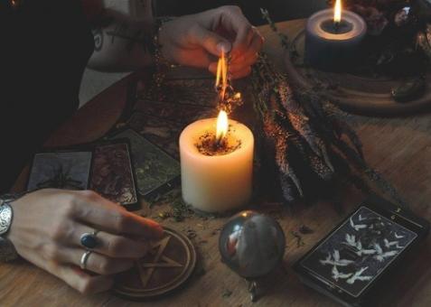 Voodoo ex lover spells in Namibia Call On +27633555301 Powerful Divorce Love Spells That Really Work