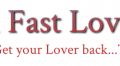 Best Lost  Love money spells in USA UK +27633555301 South Africa