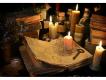 Extreme Love Spells To Bring Back Lost Lovers Immediately Call +27633555301Newcastle-Sunderland Live