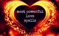 Powerful Voodoo Lottery Spells Call On +27633555301Money Spell that work fast Soweto Tembisa Midrand