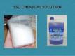 HIGH QUALITY SSD CHEMICALS SOLUTION FOR CLEANING BLACK MONEY .