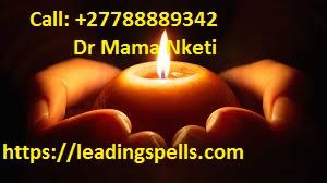 +27788889342 %% I need a spell caster to bring my ex back In Netherlands, New Zealand, Nicaragua, Fi