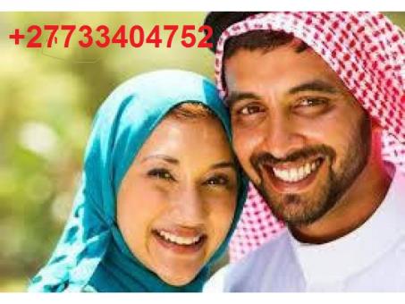 +27733404752 POWERFUL TRADITIONAL HEALER LOST LOVE SPELL CASTER IN USA + ADS / CLASSIFIEDS IN NEW YO