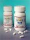 PROVIGIL AND ADDERALL TABLETS NOW AVAILABLE IN SOUTHAFRICA 0720748505