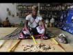 MOST TRUSTED VOODOO LOVE SPELL CASTER PAY AFTER RESULTS IN NORWAY-SEYCHELLES-AU-NZ+27630700319