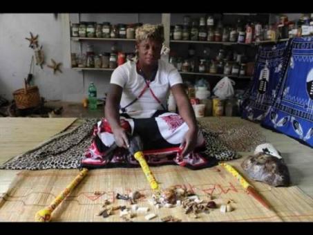 REAL VOODOO LOST LOVER SPELL SPECIALIST PAY AFTER RESULTS IN USA-MELBOURNE-UK-SOUTH AFRICA+276307003