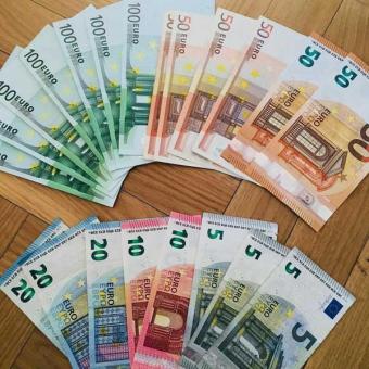 Buy high quality fake euro bills in Poland Fake UK pounds bills for sell , Where to get fake euro bi
