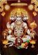 Get My Lost Love Back in 24 Hours +91-8557948075