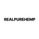 Real Pure Hemp